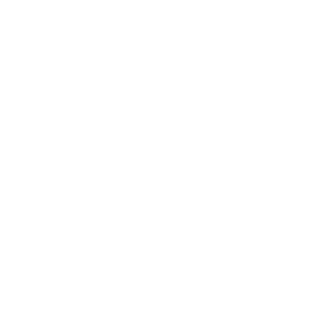 Burlet Graphics Logo White
