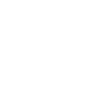Burlet Graphics Logo White